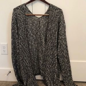 Brandy Melville cardigan